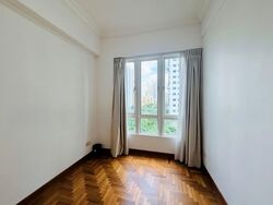 Claremont (D9), Apartment #558873111